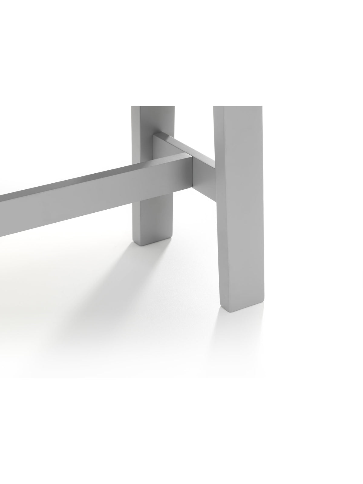 Kobe Bench
