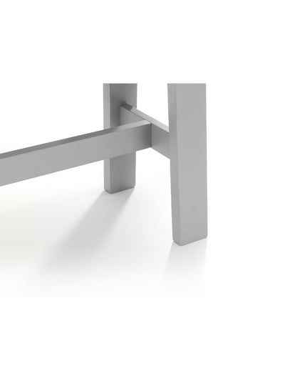 Kobe Bench