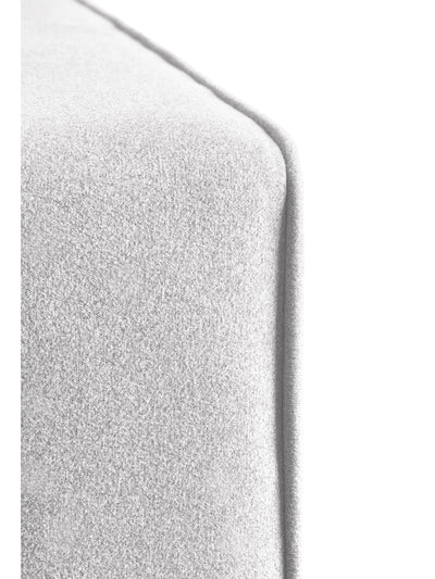 Lago Combination Sofa - Grey