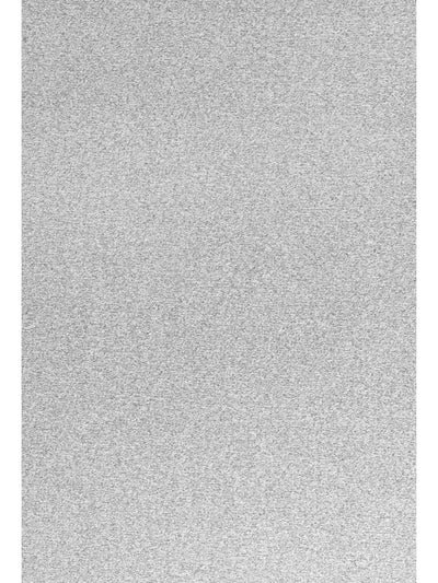 Lago Combination Sofa - Grey