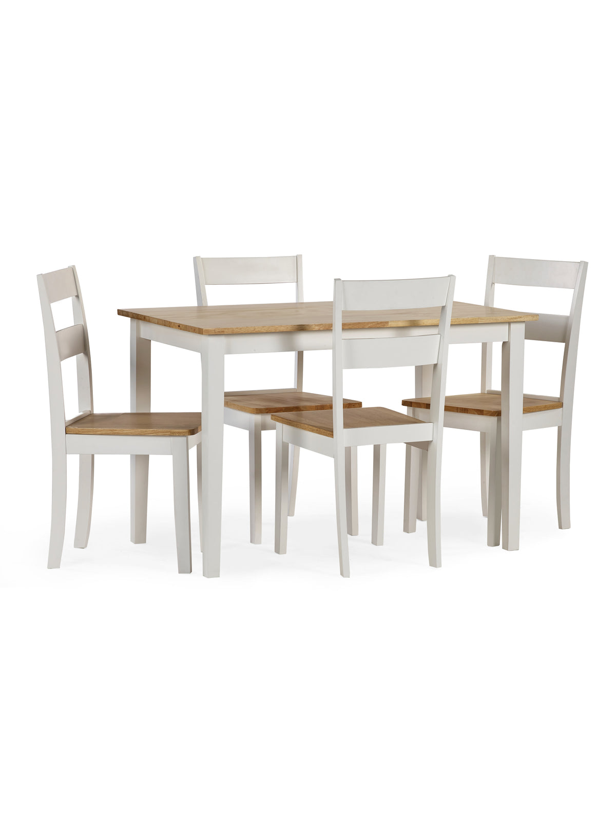Linwood Small Dining Table