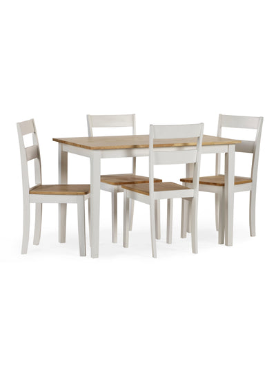 Linwood Small Dining Table