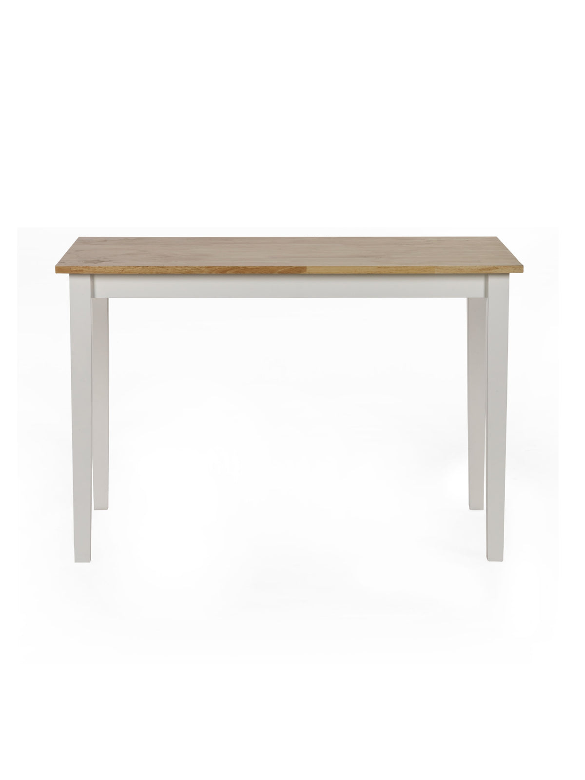 Linwood Small Dining Table
