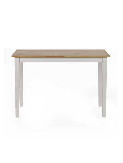 Linwood Small Dining Table