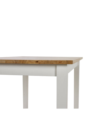 Linwood Small Dining Table