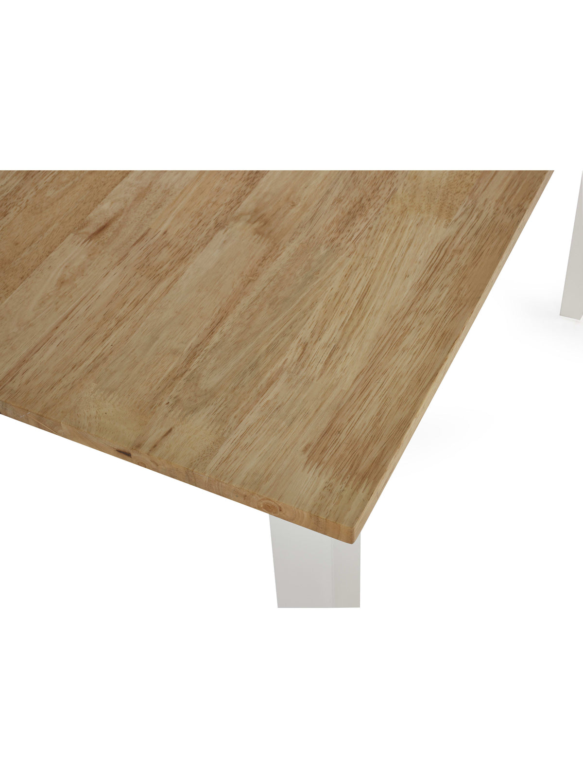 Linwood Small Dining Table