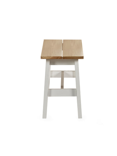 Linwood Small Bench