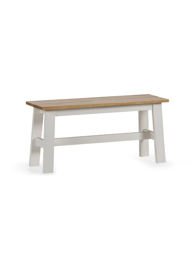 Linwood Small Bench