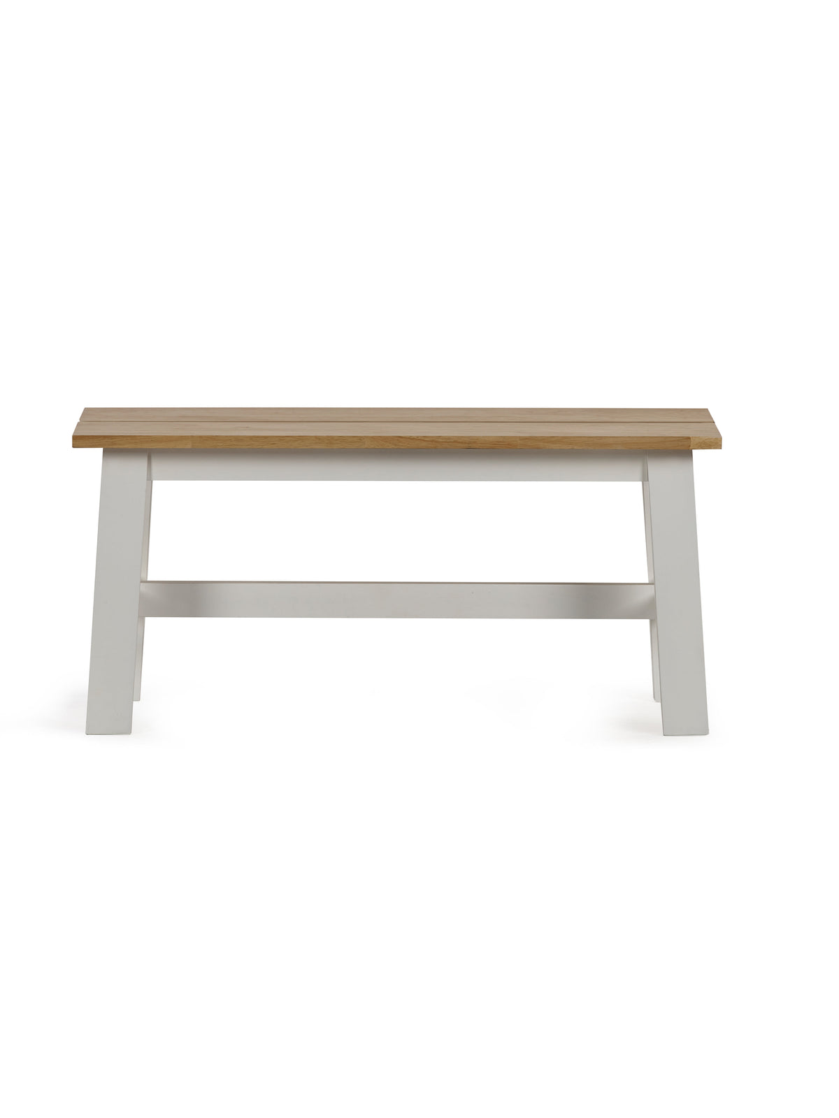 Linwood Small Bench