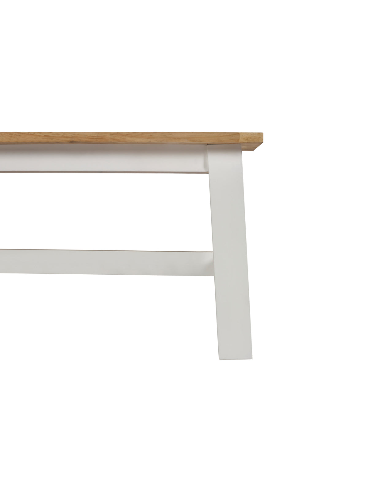 Linwood Small Bench