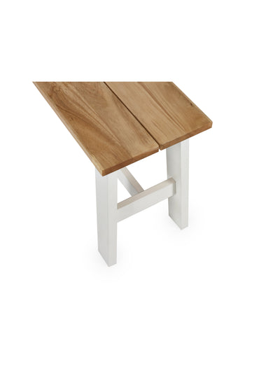 Linwood Small Bench