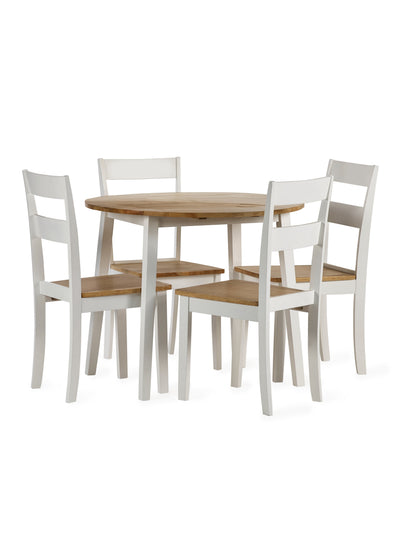 Linwood Dining Chairs (Set Of 2)