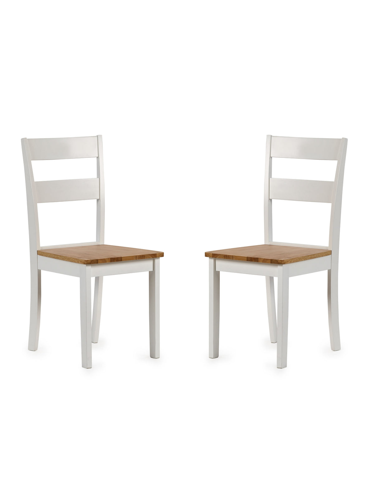 Linwood Dining Chairs (Set Of 2)