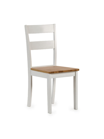 Linwood Dining Chairs (Set Of 2)