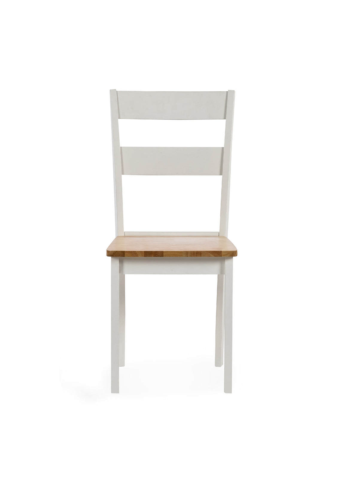 Linwood Dining Chairs (Set Of 2)