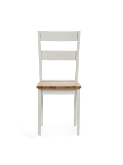 Linwood Dining Chairs (Set Of 2)