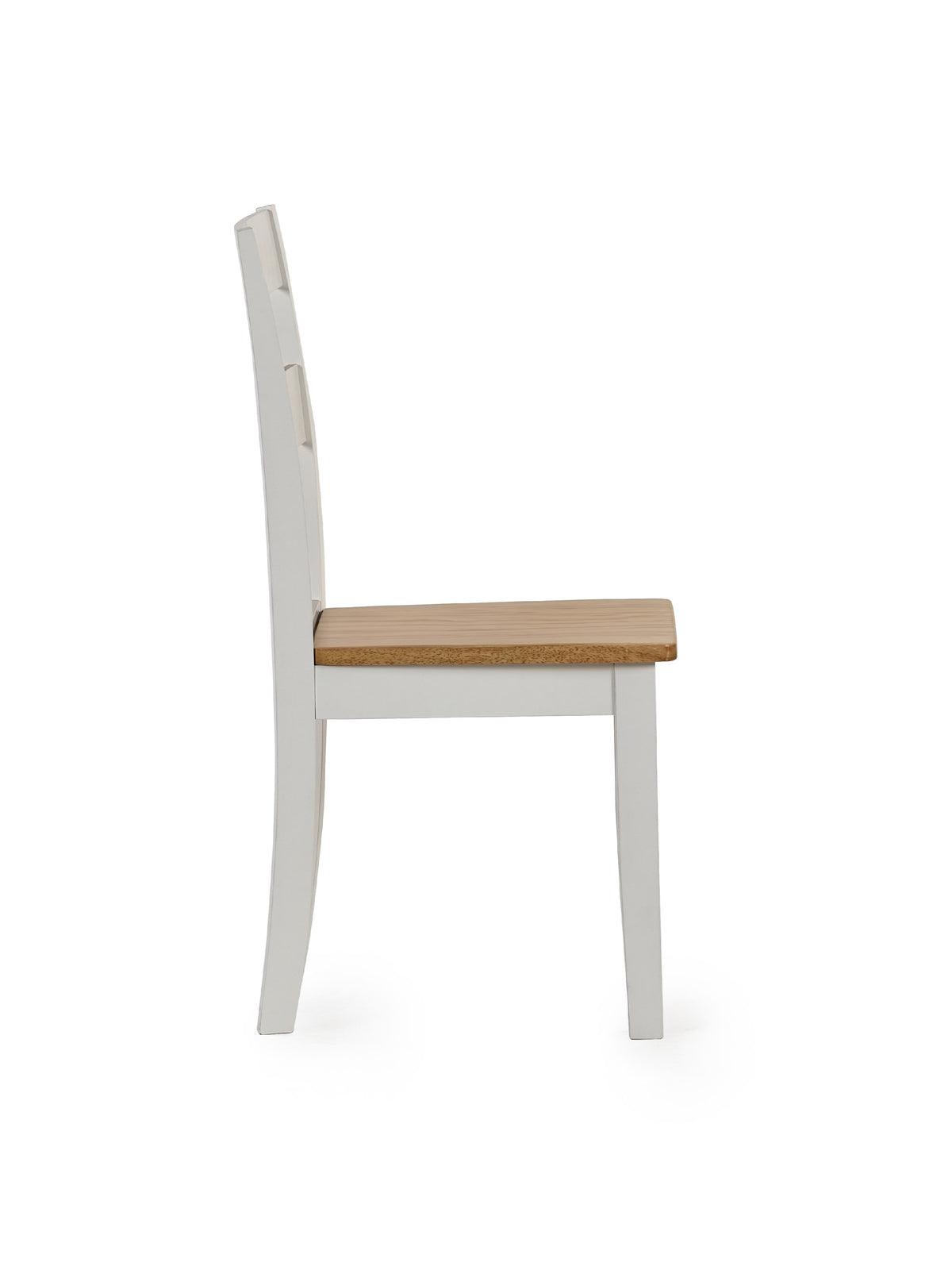 Linwood Dining Chairs (Set Of 2)