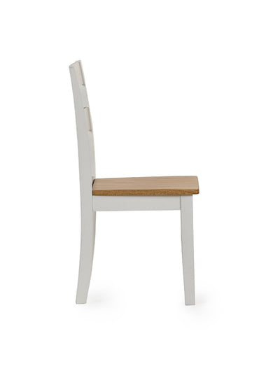 Linwood Dining Chairs (Set Of 2)
