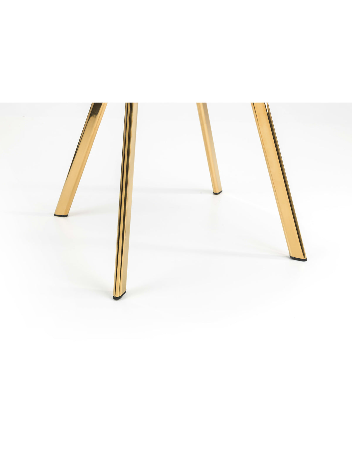 Lorenzo Dining Chairs - Blue (Set Of 2)
