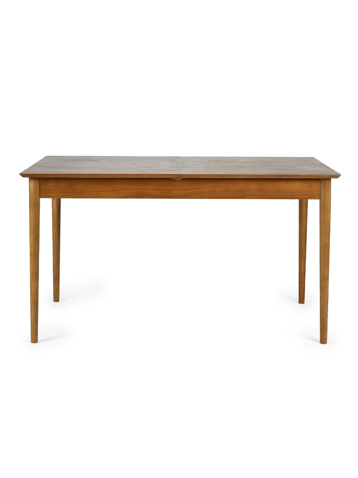 Lowry Extending Dining Table With 2 Drawers