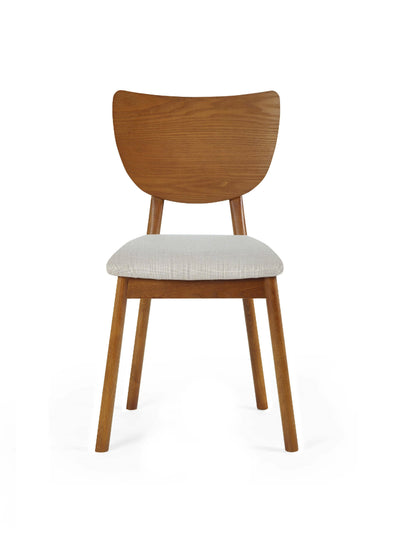 Lowry Dining Chairs (Set Of 2)