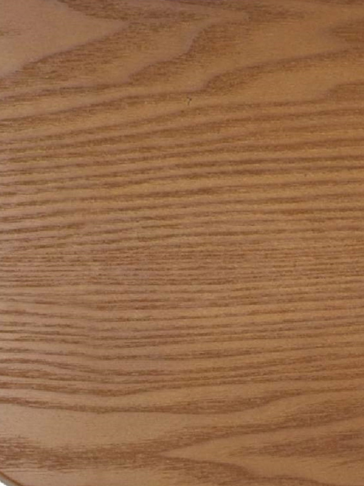 Lowry Dining Chairs (Set Of 2)