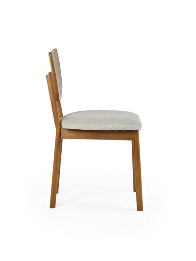 Lowry Dining Chairs (Set Of 2)