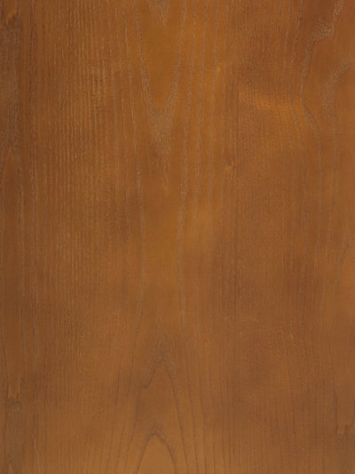 Lowry 1 Drawer Side Table – Julian Bowen, view 13
