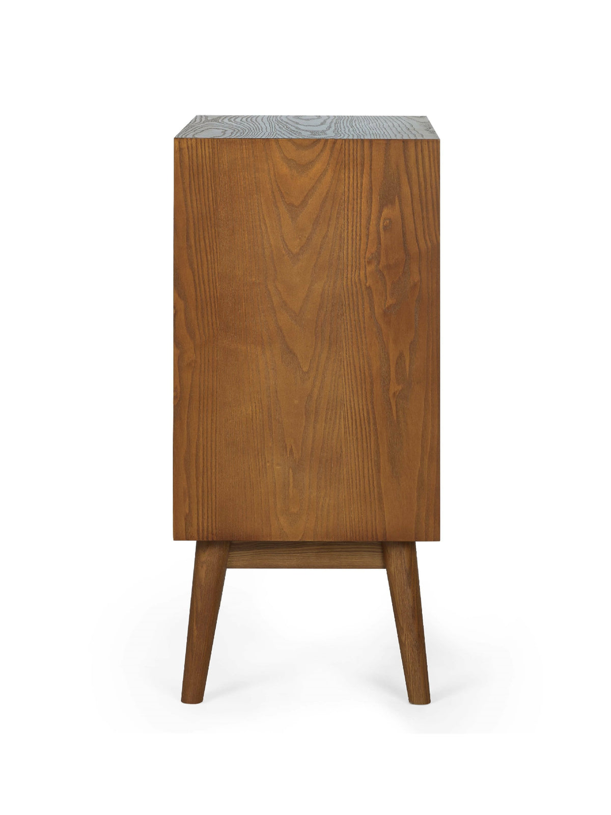 Lowry Small Sideboard – Ash Effect