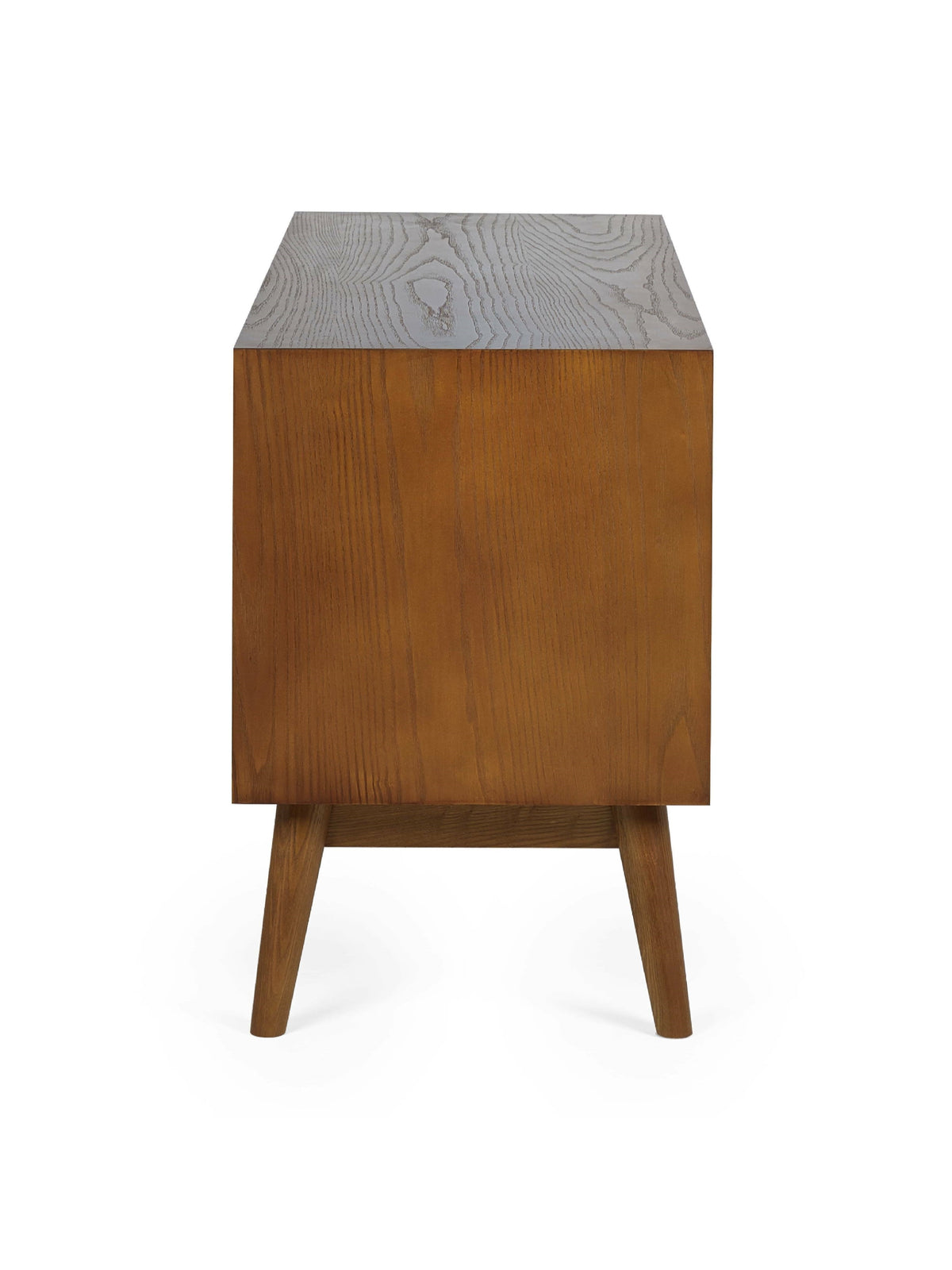 Lowry Media Unit