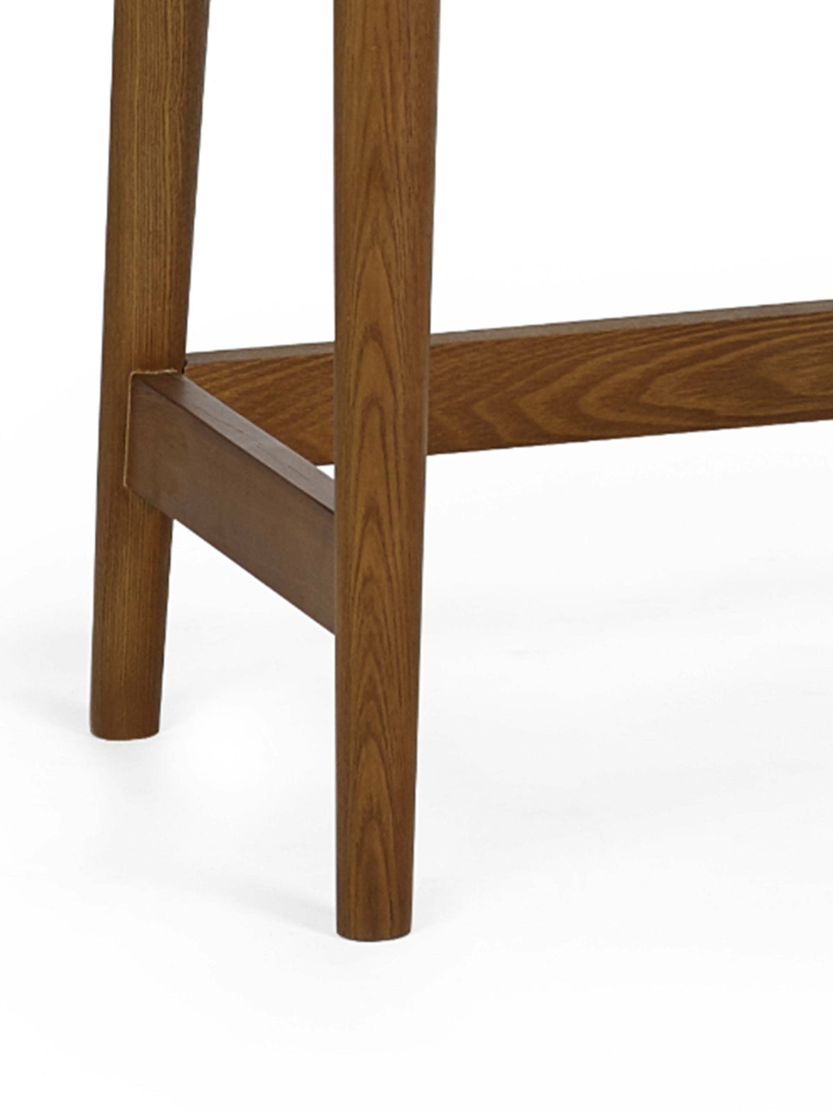 Lowry Dressing Table And Stool Set