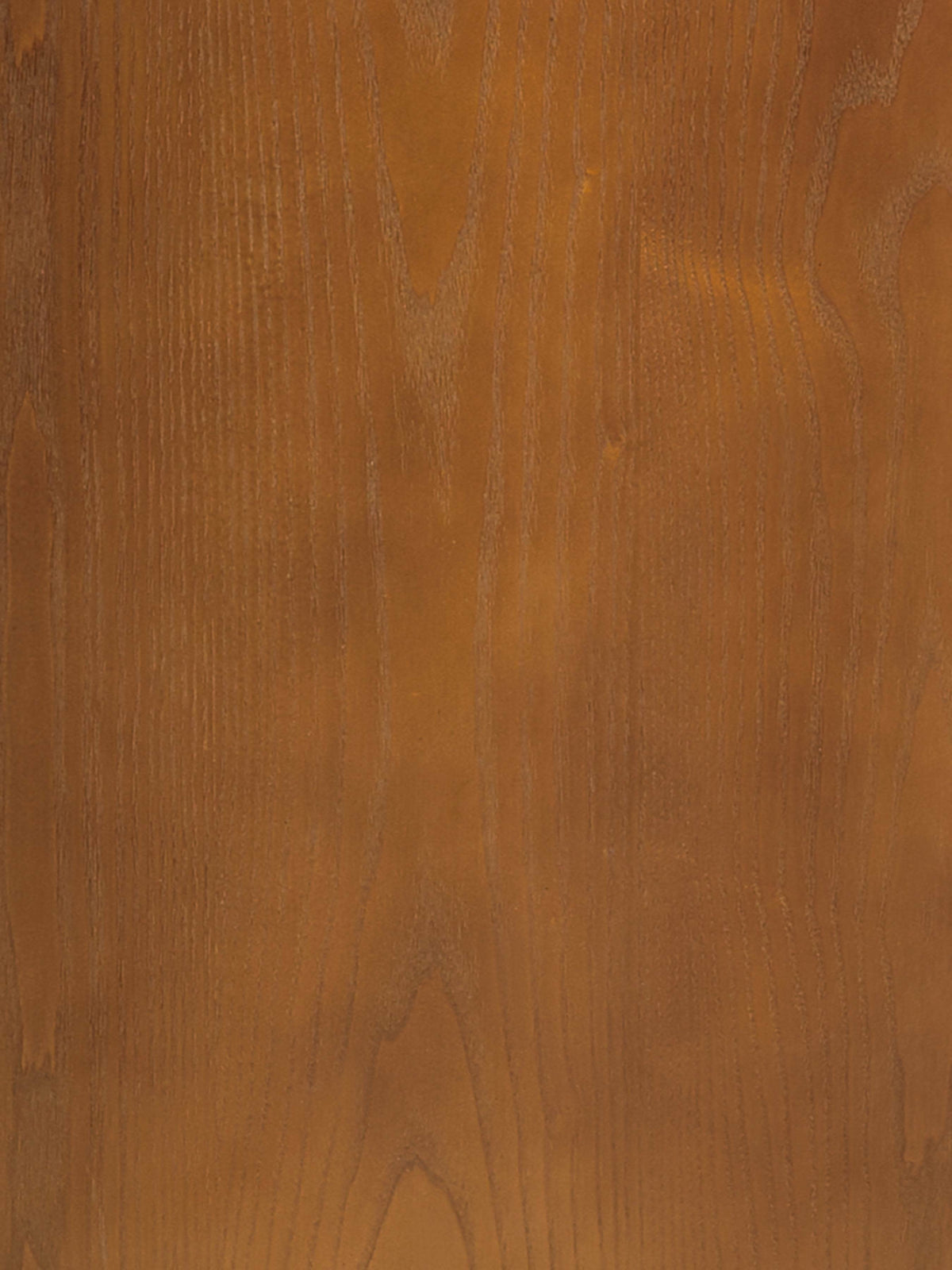 Lowry 2 Door 1 Drawer Wardrobe