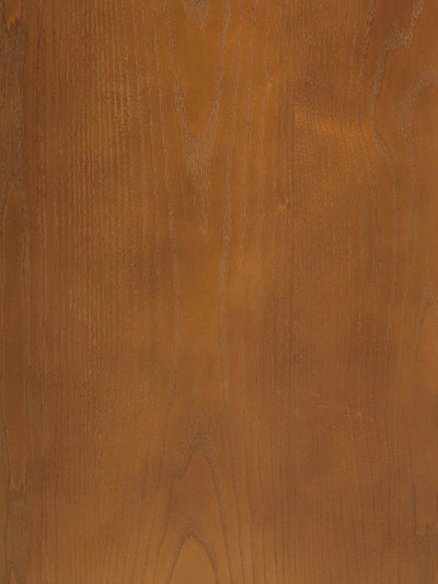 Lowry 2 Door 1 Drawer Wardrobe