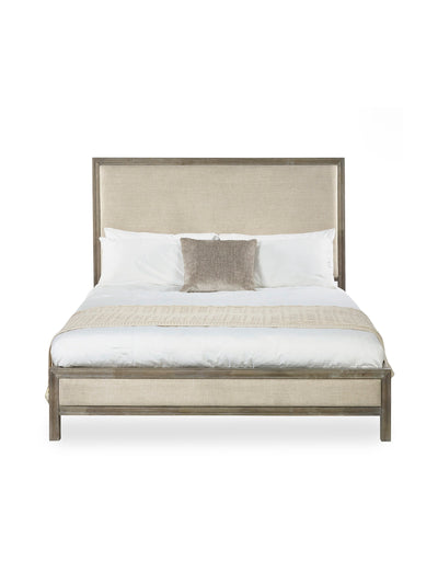 Lucie Bed
