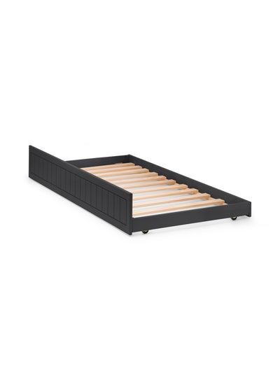 Maine Underbed - Anthracite
