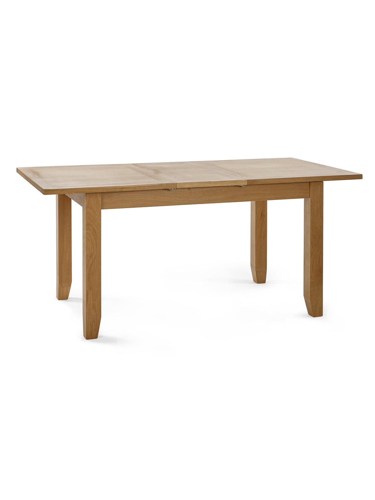 Mallory Extending Dining Table