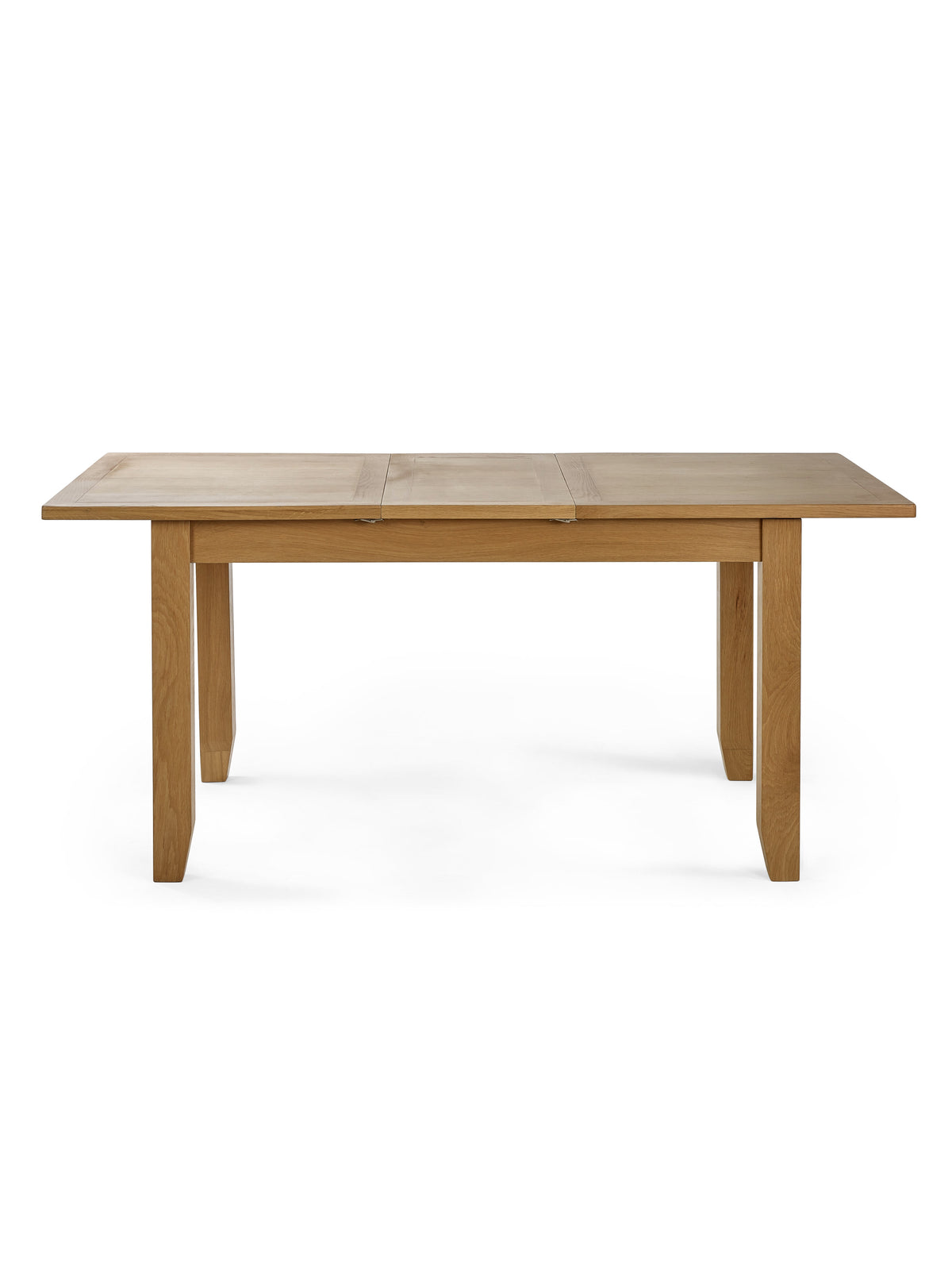 Mallory Extending Dining Table