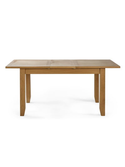 Mallory Extending Dining Table