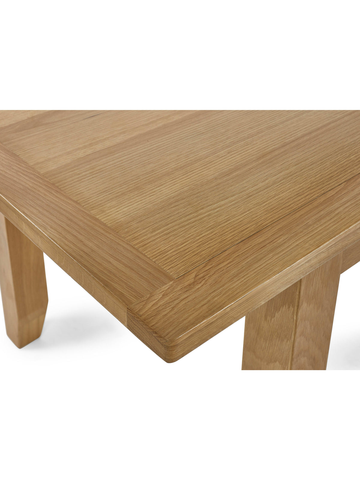 Mallory Extending Dining Table