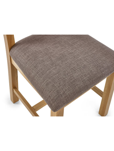 Mallory Dining Chairs (Set Of 2)