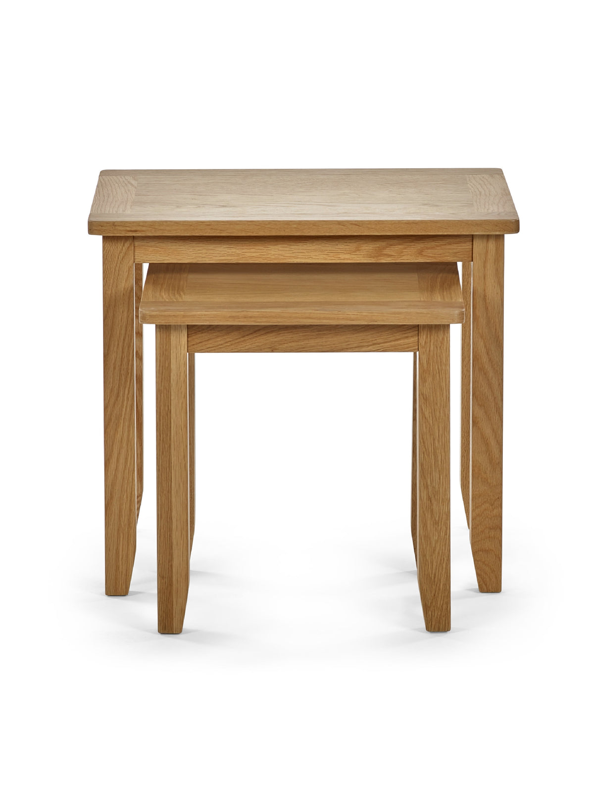 Mallory Nest Of 2 Tables