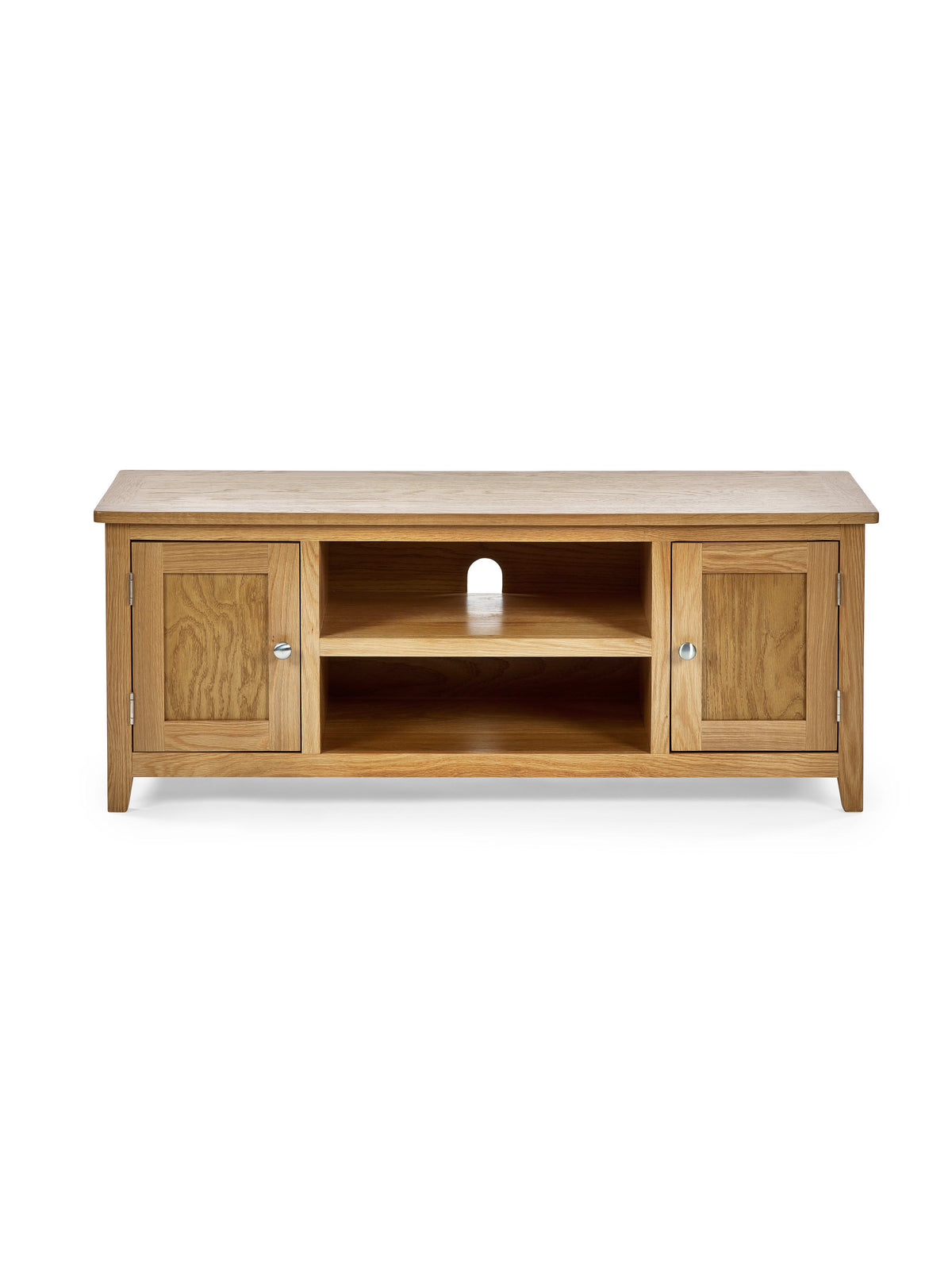 Mallory Widescreen Tv Unit