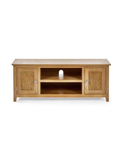 Mallory Widescreen Tv Unit
