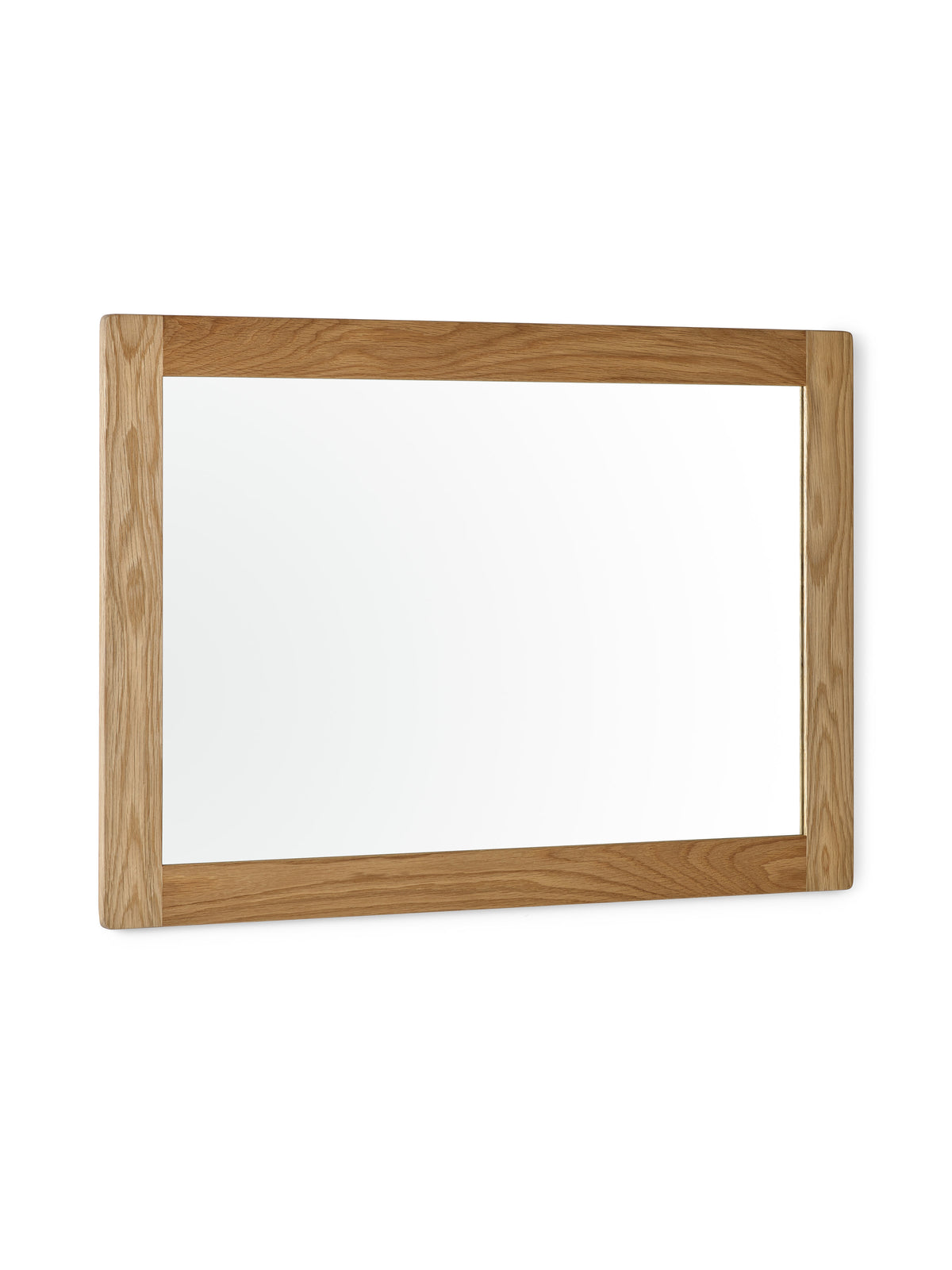 Mallory Wall Mirror