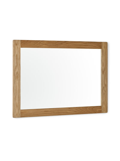 Mallory Wall Mirror