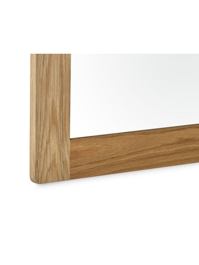 Mallory Wall Mirror
