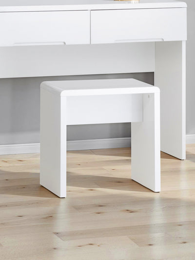Manhattan Dressing Stool