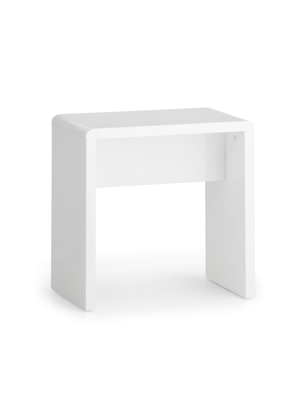 Manhattan Dressing Stool