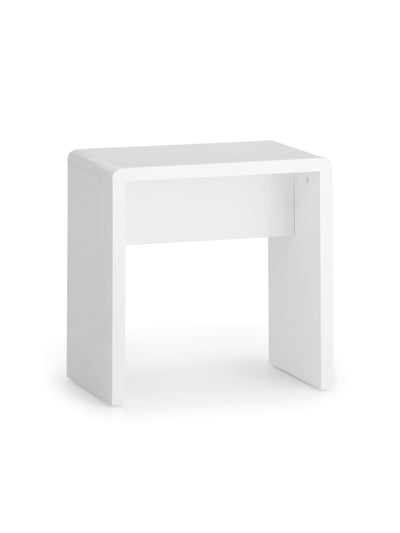 Manhattan Dressing Stool