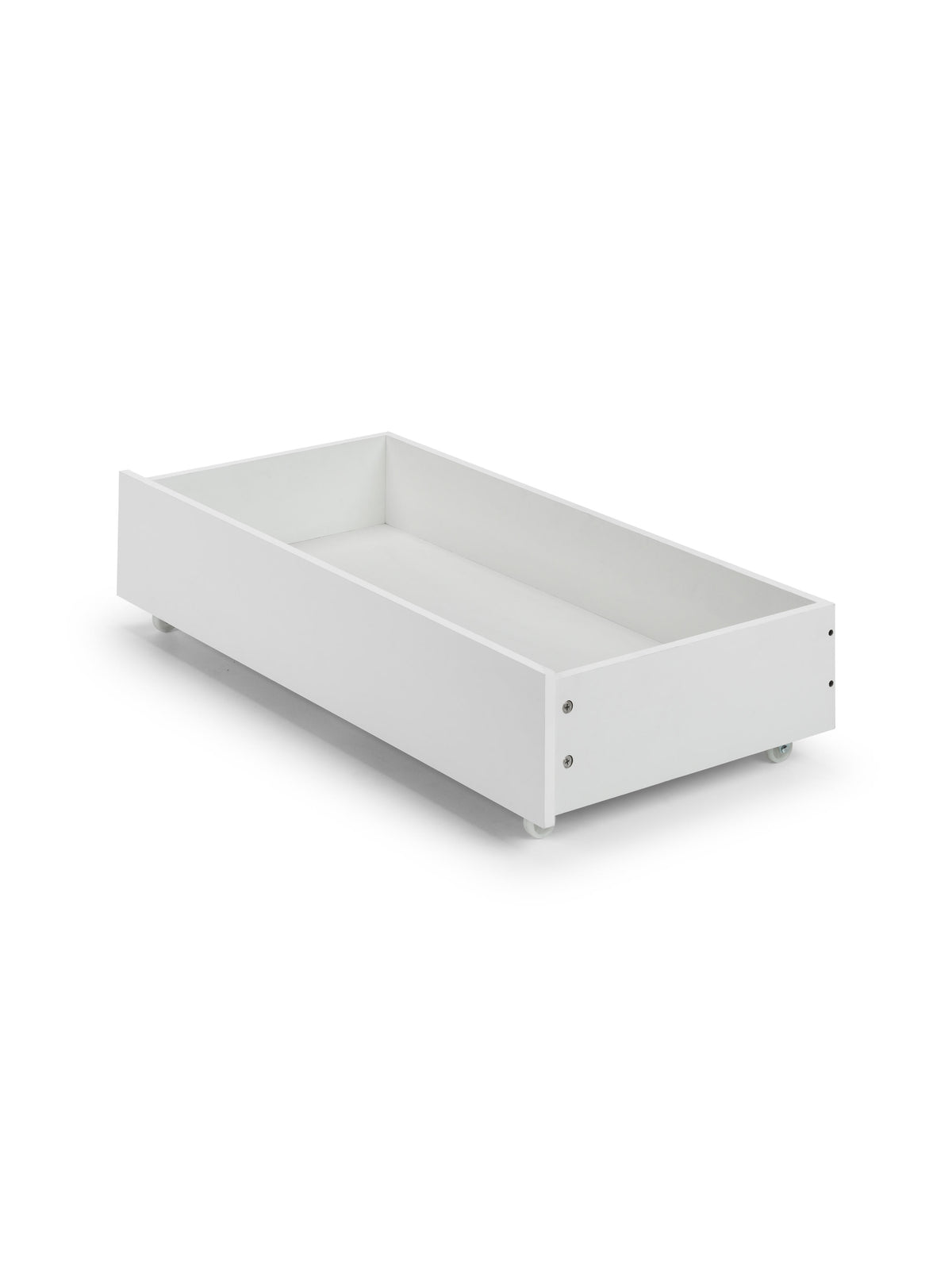 Manhattan Underbed Drawers (Set Of 2)